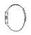 Relógio Feminino Lince  LRMH208L40 B2SX - Imagem 3