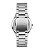 Relógio Feminino Lince  LRMH208L40 B2SX - Imagem 2
