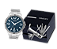 RELÓGIO ORIENT MASCULINO  MBSS1419 D2SX - Imagem 1