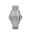 RELÓGIO  ORIENT MASCULINO   MBSS1380 P2SX. - Imagem 2