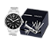 RELÓGIO  ORIENT MASCULINO   MBSS1380 P2SX. - Imagem 1