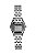 RELÓGIO MONDAINE 32608L0MKNE2K1 - Imagem 3