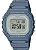 RELÓGIO CASIO W-218HC-2AVDF-SC. - Imagem 1