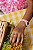 RELÓGIO CASIO DIGITAL LA-20WH-4A1DF-SC. - Imagem 3