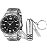 RELÓGIO LINCE MASCULINO  MRMM001L46 P2SX. - Imagem 1