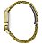 RELÓGIO LINCE FEMININO LRGJ043L D2KX . - Imagem 3