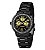 RELÓGIO LINCE FEMINILMN4624L P2PXNO. - Imagem 1