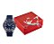 RELÓGIO MONDAINE 32657GPMVGI3K1. - Imagem 1
