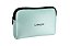 RELÓGIO LINCE CAIXA E PULSEIRA METAL COMUM LRGH235L25 B2KX. - Imagem 2