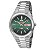 RELÓGIO ORIENT MECÂNICO AUTOMATIC  469WA3F E1SXRE. - Imagem 1