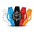 RELÓGIO CHAMPION TROCA PULSEIRA  CP30119X - Imagem 1