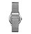 RELÓGIO LINCE  LRMM025L32 S2SX. - Imagem 2