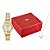 RELÓGIO MONDAINE 32795LPMKDE1K1. - Imagem 1