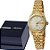 RELÓGIO ORIENT MECÂNICO AUTOMATICO 559EB1NH C1KX - Imagem 1