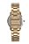 RELÓGIO MONDAINE 53720LPMGDE1. - Imagem 3