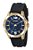 RELÓGIO MONDAINE 99374GPMVDI2. - Imagem 1