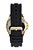 RELÓGIO MONDAINE 99374GPMVDI2. - Imagem 3
