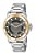 RELÓGIO MONDAINE 32277GPMVGE2. PROMOÇÃO - Imagem 1