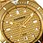 RELÓGIO MONDAINE 32277GPMVGE2. PROMOÇÃO - Imagem 2