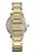 RELÓGIO MONDAINE 53533LPMVDE3. PROMOÇÃO. - Imagem 3