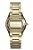 RELÓGIO MONDAINE 99089LPMVDE2. PROMOÇÃO. - Imagem 3