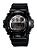 RELÓGIO CASIO G-SHOCK DW-6900NB-1DR. - Imagem 1