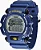 RELÓGIO CASIO G-SHOCK DW-9052-2VDR. - Imagem 1