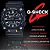 RELÓGIO CASIO G-SHOCK GA-900-1ADR. - Imagem 2
