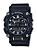 RELÓGIO CASIO G-SHOCK GA-900-1ADR. - Imagem 1
