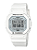 RELÓGIO CASIO G-SHOCK DW-H5600-7DR. - Imagem 1