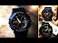 RELÓGIO CASIO G-SHOCK GMA-S140M-1ADR. - Imagem 2