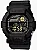 RELOGIO CASIO G-SHOCK GD-350-1BDR. - Imagem 1