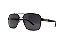 Óculos Deville Lentes Polarizada. - Imagem 1