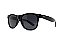 Óculos Deville Lentes Polarizada. - Imagem 1