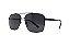 Óculos Deville Lentes Polarizada. - Imagem 1