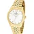 Relogio Champion CN25298W. - Imagem 1
