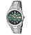 Relógio Orient Automatic 469WA3NH E1SX. - Imagem 1