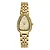 Relógio Mondaine 40009LPMVDE1. - Imagem 1