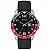 Relógio Seculus 44222G0SVNU1. Outilet. - Imagem 1