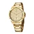 Relógio Seculus 44125GPSVPA3. Outilet. - Imagem 1