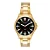Relógio Mondaine 83491GPMVDE1.Outilet. - Imagem 1