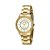 Relógio Mondaine 99602LPMVDA1. Outilet. - Imagem 1
