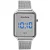 Relógio Mondaine32171L0MVNE3. Outilet. - Imagem 1