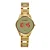 Relógio Mondaine 32845LPMVDE1. Outilet. - Imagem 1