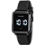Relógio Mondaine 32151GPMVPI2. Outilet. - Imagem 1