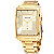 Relógio Seculus 23706GPSVDA1. Outilet. - Imagem 1