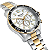 Relógio Seculus 44076GPSVBA5. Outilet. - Imagem 3