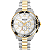 Relógio Seculus 44076GPSVBA5. Outilet. - Imagem 1