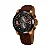 Relógio Seculus 44024GPSVMC2. Outilet. - Imagem 1