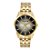 Relógio Mondaine 32763GPMVDE3. Outilet. - Imagem 1